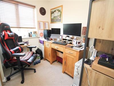 Picture 12